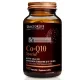 Doctor Life Co-Q10 Special Organic Coconut Oil 130mg Dietary Supplement 100 Capsules