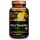 Doctor Life Evening Primrose Oil 1300mg Dietary Supplement - 100 Capsules
