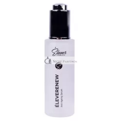 Elevere Hydrating Face Serum 30g