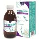 Nordisept Icelandic Lichen With Zinc, 150 Ml