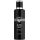 Elite Night For Man Eau de Toilette Spray 100ml Lazell