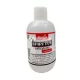 Poetry Cosmetic Salicylic Spirit 100 Ml