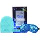Sleeping Beauty Set GLOV Makeup Remover Gift Set