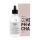 Veoli Give pH a Chance Facial Tonic 200ml - Clarifying Cleansing Water for All Skin Types with Myrrh - 30.94ml