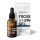 VEOLI BOTANICA Focus Hydration Gel Moisturizing Face Gel Serum with Triple Hyaluronic Acid 30ml