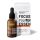 VEOLI BOTANICA Focus Pigmentation Essence Nniacinamid & Vitamin C Serum