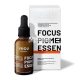 VEOLI BOTANICA Focus Pigmentation Essence Nniacinamid & Vitamin C Serum