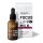 VEOLI BOTANICA Focus Lifting Milk Serum with Bakuchiol 30ml