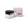 Veoli Botanica Second Skin Night Cream With Lipid Protection - 50 Ml