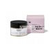 Veoli Botanica Second Skin Night Cream With Lipid Protection - 50 Ml