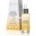 Senelle Revitalizing Anti-Wrinkle Serum Hydrating Nourishing Firming Lifting Formula with Vitamin C and E Steochiol Oleoactif DIAM Tomato Seed Oil 30ml