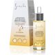 Senelle Revitalizing Anti-Wrinkle Serum Hydrating Nourishing Firming Lifting Formula with Vitamin C and E Steochiol Oleoactif DIAM Tomato Seed Oil 30ml