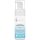 Senelle Facial Cleansing Foam with Anti-Wrinkle Peptide Complex and Vitamin E Panthenol Moisturising Nourishing Facial Cleanser Soothing Effect