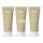 Argan + Betulina Anti-Wrinkle Cream 100ml EkaMedica Free Shipping!