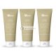 Argan + Betulina Anti-Wrinkle Cream 100ml EkaMedica Free Shipping!