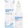 Healpsorin Baby Balm Eczema & Cradle Cap Balm with Ceramide Blend Comfrey Root Prebiotics & Provitamin B5