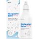 Healpsorin Baby Balm Eczema & Cradle Cap Balm with Ceramide Blend Comfrey Root Prebiotics & Provitamin B5