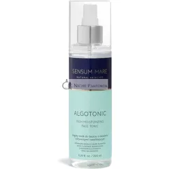 SENSUM MARE Algatonic Face Tonic