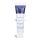 Sensum Mare ALGOPURE Gentle Exfoliating Enzyme Mask with Cleansing and Smoothing Effect