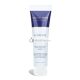 Sensum Mare ALGOPURE Gentle Exfoliating Enzyme Mask with Cleansing and Smoothing Effect