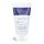 SENSUM MARE ALGOPURE Cleansing Gel