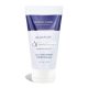 SENSUM MARE ALGOPURE Cleansing Gel