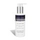 Sensum Mare Algopure Gentle Makeup Remover Emulsion 150ml