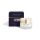 Sensum Mare ALGOMASK Hydrostabilizing Regeneration Night Mask 50ml