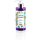 Anwen Darling Clementine Scalp Care Serum 150ml