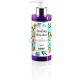 Anwen Darling Clementine Scalp Care Serum 150ml