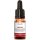 IOSSI Avocado, Sandalwood, Hyaluronic Moisture Serum Mini 10ml