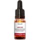 IOSSI Avocado, Sandalwood, Hyaluronic Moisture Serum Mini 10ml