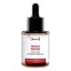 IOSSI Tea Tree and Palmarosa Serum for Blemishes 30ml