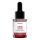 IOSSI Tea Tree Palmarosa Serum for Blemishes Mini 10ml