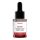 IOSSI Rosehip Brightening Serum Mini 10ml