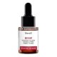 IOSSI Rosehip Brightening Serum Mini 10ml