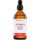 IOSSI Acerola Citrus Essence Face Tonic 200ml