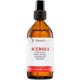 IOSSI Acerola Citrus Essence Face Tonic 200ml