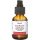 IOSSI Acerola Citrus Essence Face Tonic Mini 50ml
