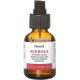 IOSSI Acerola Citrus Essence Face Tonic Mini 50ml