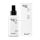 IOSSI Antioxidant City Face Mist - Protective Antioxidant Face Mist for Screen Light and Environmental Pollution