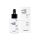 IOSSI C-Shot Luminescent Skin Antioxidant Treatment Concentrated Serum with Vitamin C 30ml