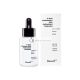 IOSSI C-Shot Luminescent Skin Antioxidant Treatment Concentrated Serum with Vitamin C 30ml