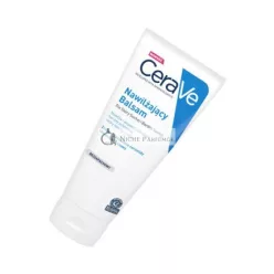 CeraVe Moisturizing Lotion 177ml