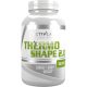 Thermo Shape 2.0 Unique Combination: Bitter Orange Extract, Green Tea, Garcinia Cambogia, L-Carnitine & Caffeine 60 Capsules