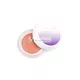 Lovely Excitement Cooling Lip Balm No 1