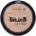 Lovely Powder Golden Glow No. 2