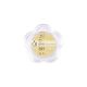 WIBO Boho Woman Lip Balm Nr 1