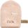 GLOV Microfibre Face Cloth Makeup Remover and Facial Cleanser Desert Sand