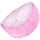 GLOV 5 Reusable Makeup Remover Pads Microfiber Face Cloth Face Wipes Cleansing Pads for Face Facial Cleanser Dual Fiber Skincare Pads - Pack of 5